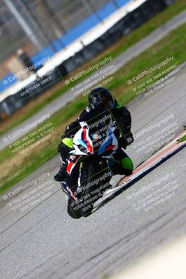 media/Jan-21-2023-Fastrack Riders (Sat) [[fcf3f88a30]]/Level 2/Session 4 Turn 6-Mountian Shot/